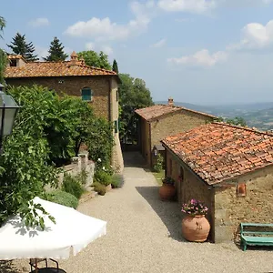 Borgo Rapale