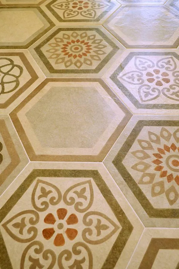 Apartment Appartamento Le Sirene Trapani